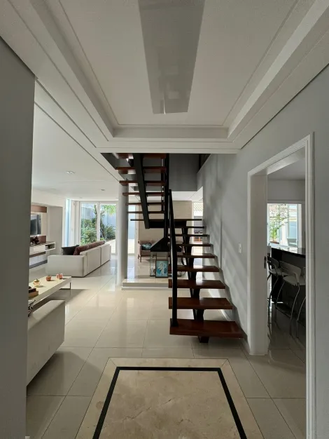 imagem 4 - Casa no Condomínio Villa Europa imagem 4 - Casa no Condomínio Villa Europa