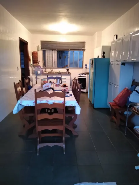 imagem 2 - Casa - Padrão imagem 2 - Casa - Padrão
