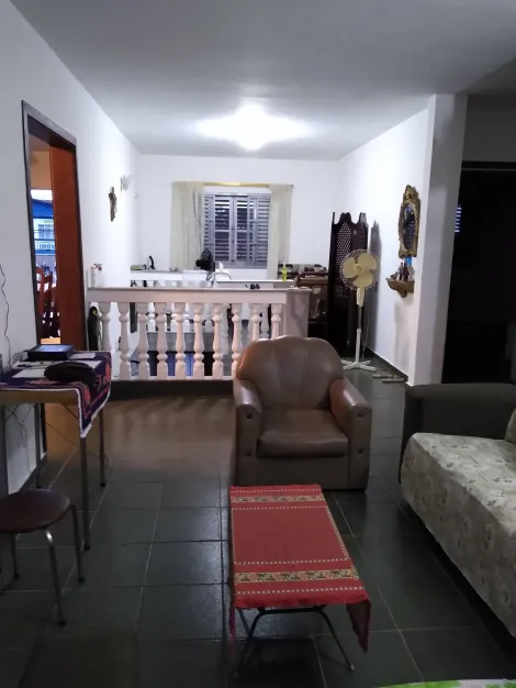 imagem 5 - Casa - Padrão imagem 5 - Casa - Padrão