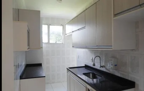 imagem 3 - Apartamento - Padrão imagem 3 - Apartamento - Padrão