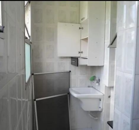 imagem 5 - Apartamento - Padrão imagem 5 - Apartamento - Padrão