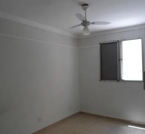 imagem 4 - Apartamento - Padrão imagem 4 - Apartamento - Padrão