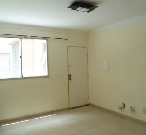 imagem 2 - Apartamento - Padrão imagem 2 - Apartamento - Padrão