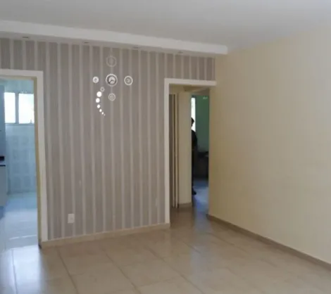 imagem 1 - Apartamento - Padrão imagem 1 - Apartamento - Padrão