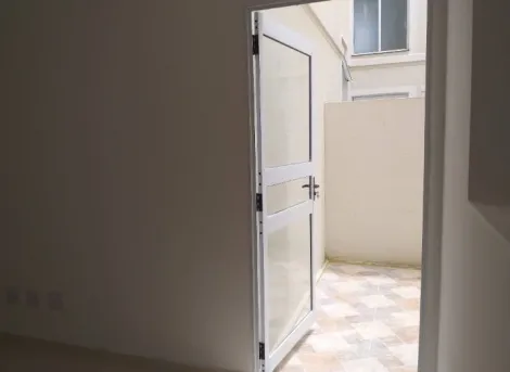 imagem 5 - Apartamento - Padrão imagem 5 - Apartamento - Padrão