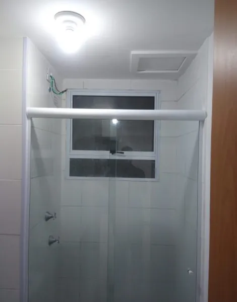 imagem 4 - Apartamento - Padrão imagem 4 - Apartamento - Padrão