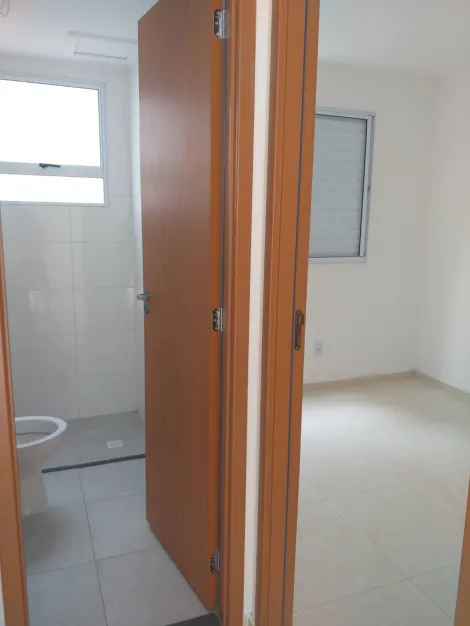 imagem 3 - Apartamento - Padrão imagem 3 - Apartamento - Padrão