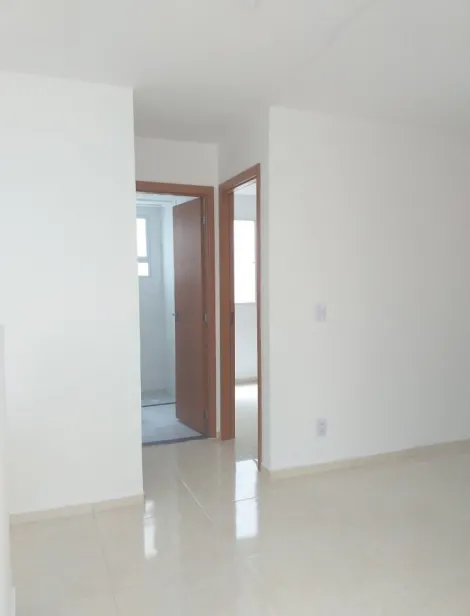 imagem 2 - Apartamento - Padrão imagem 2 - Apartamento - Padrão