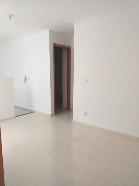 imagem 1 - Apartamento - Padrão imagem 1 - Apartamento - Padrão