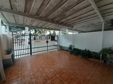 imagem 1 - Casa 3 Dormitórios 1 suíte - Jardim Liberdade !!! imagem 1 - Casa 3 Dormitórios 1 suíte - Jardim Liberdade !!!