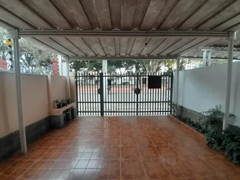 imagem 2 - Casa 3 Dormitórios 1 suíte - Jardim Liberdade !!! imagem 2 - Casa 3 Dormitórios 1 suíte - Jardim Liberdade !!!