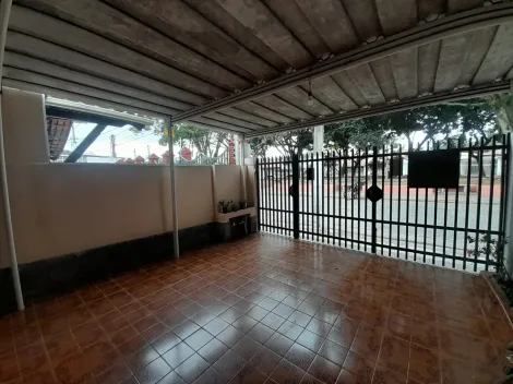 imagem 3 - Casa 3 Dormitórios 1 suíte - Jardim Liberdade !!! imagem 3 - Casa 3 Dormitórios 1 suíte - Jardim Liberdade !!!