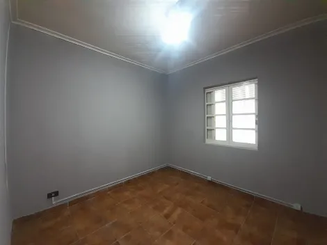 imagem 4 - Casa 3 Dormitórios 1 suíte - Jardim Liberdade !!! imagem 4 - Casa 3 Dormitórios 1 suíte - Jardim Liberdade !!!