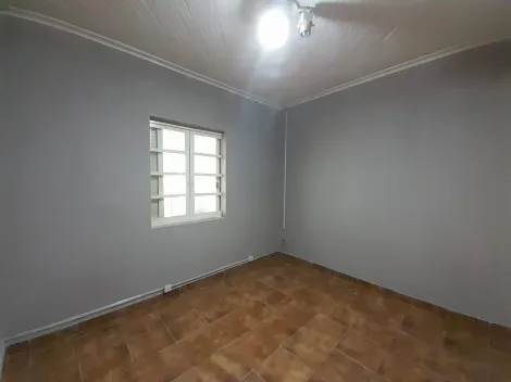 imagem 5 - Casa 3 Dormitórios 1 suíte - Jardim Liberdade !!! imagem 5 - Casa 3 Dormitórios 1 suíte - Jardim Liberdade !!!