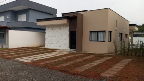 imagem 1 - Casa - Condomínio imagem 1 - Casa - Condomínio