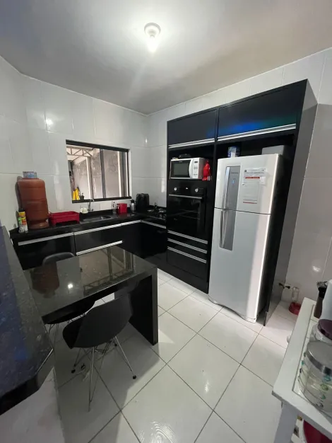 imagem 5 - Casa - Padrão imagem 5 - Casa - Padrão
