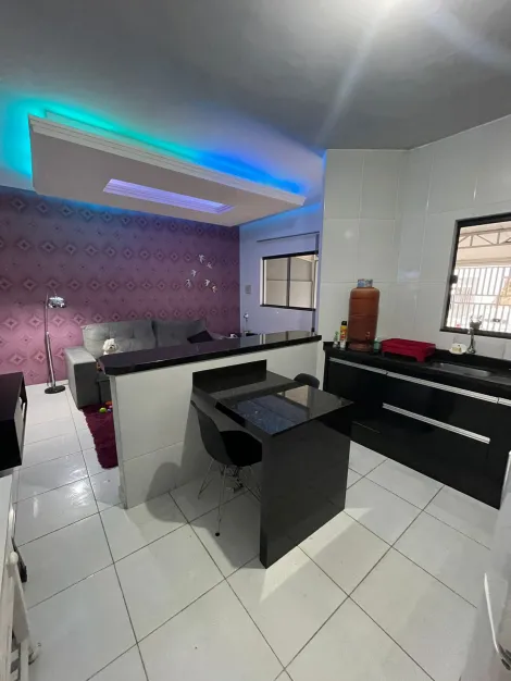 imagem 4 - Casa - Padrão imagem 4 - Casa - Padrão