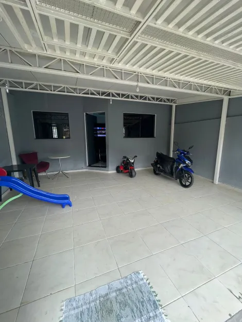imagem 2 - Casa - Padrão imagem 2 - Casa - Padrão