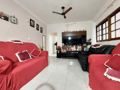 imagem 4 - Casa - Padrão imagem 4 - Casa - Padrão