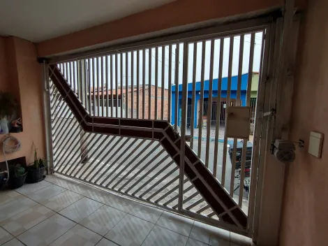 imagem 2 - Casa - Padrão imagem 2 - Casa - Padrão