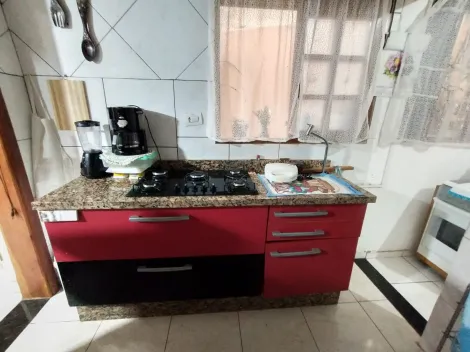 imagem 3 - Casa - Padrão imagem 3 - Casa - Padrão
