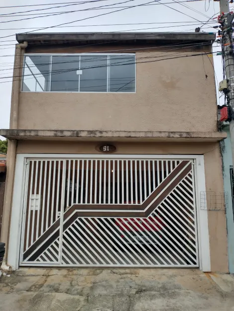imagem 1 - Casa - Padrão imagem 1 - Casa - Padrão