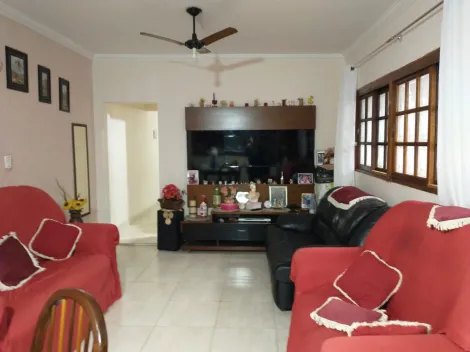 imagem 5 - Casa - Padrão imagem 5 - Casa - Padrão