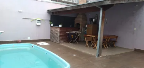 imagem 5 - Casa - Padrão imagem 5 - Casa - Padrão