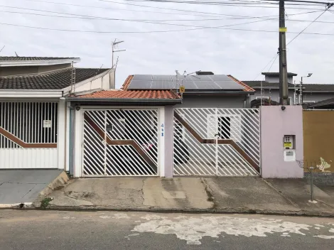 imagem 1 - Casa - Padrão imagem 1 - Casa - Padrão