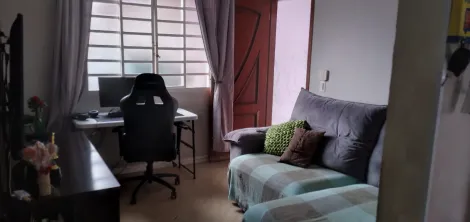 imagem 2 - Casa - Padrão imagem 2 - Casa - Padrão