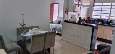 imagem 4 - Casa - Padrão imagem 4 - Casa - Padrão