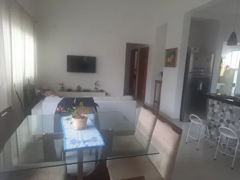 imagem 3 - Casa - Condomínio imagem 3 - Casa - Condomínio