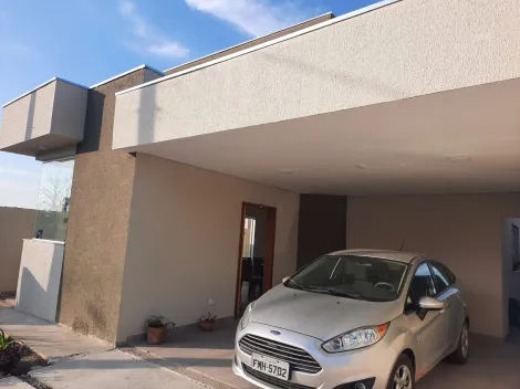 imagem 1 - Casa - Condomínio imagem 1 - Casa - Condomínio
