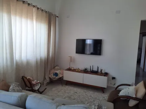 imagem 2 - Casa - Condomínio imagem 2 - Casa - Condomínio