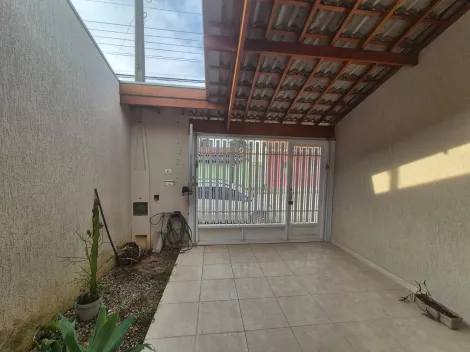 imagem 2 - Casa com 3 Dormitórios, Espaço Gourmet e Próxima ao Centro no Bairro Vila Pinheiro imagem 2 - Casa com 3 Dormitórios, Espaço Gourmet e Próxima ao Centro no Bairro Vila Pinheiro