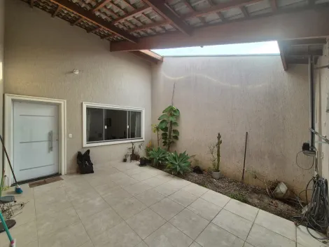 imagem 3 - Casa com 3 Dormitórios, Espaço Gourmet e Próxima ao Centro no Bairro Vila Pinheiro imagem 3 - Casa com 3 Dormitórios, Espaço Gourmet e Próxima ao Centro no Bairro Vila Pinheiro