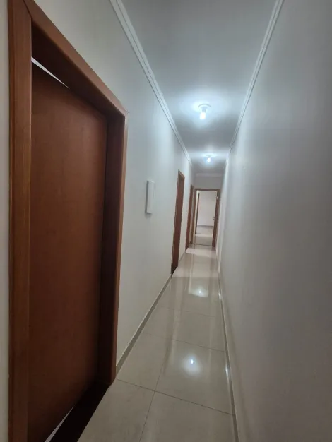 imagem 5 - Casa com 3 Dormitórios, Espaço Gourmet e Próxima ao Centro no Bairro Vila Pinheiro imagem 5 - Casa com 3 Dormitórios, Espaço Gourmet e Próxima ao Centro no Bairro Vila Pinheiro