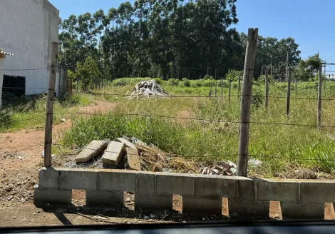 imagem 1 - Terreno - Padrão imagem 1 - Terreno - Padrão