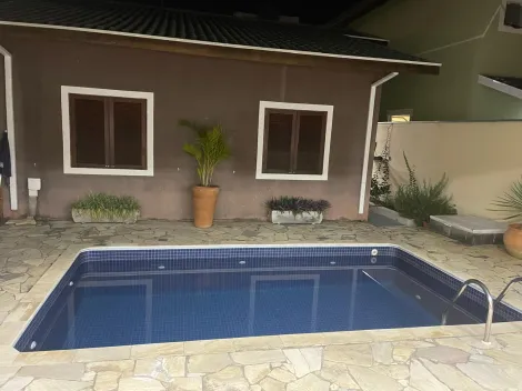 imagem 2 - Casa à Venda no Villa Branca, Jacareí imagem 2 - Casa à Venda no Villa Branca, Jacareí
