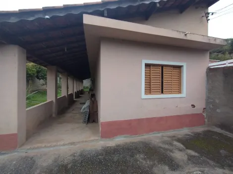 imagem 2 - Casa - Padrão imagem 2 - Casa - Padrão