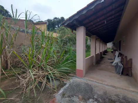 imagem 4 - Casa - Padrão imagem 4 - Casa - Padrão