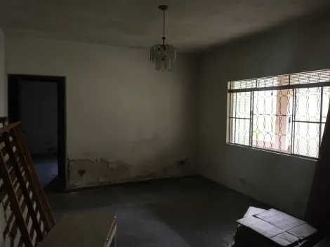 imagem 5 - Casa - Padrão imagem 5 - Casa - Padrão