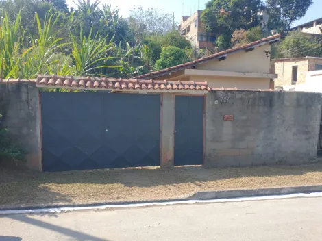 imagem 1 - Casa - Padrão imagem 1 - Casa - Padrão