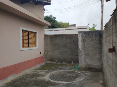 imagem 3 - Casa - Padrão imagem 3 - Casa - Padrão