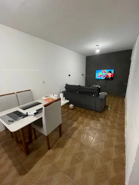 imagem 3 - Casa - Padrão imagem 3 - Casa - Padrão