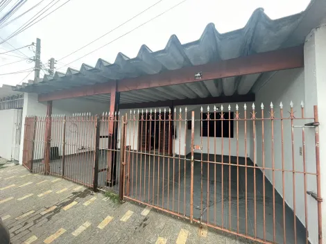 imagem 1 - Casa - Padrão imagem 1 - Casa - Padrão