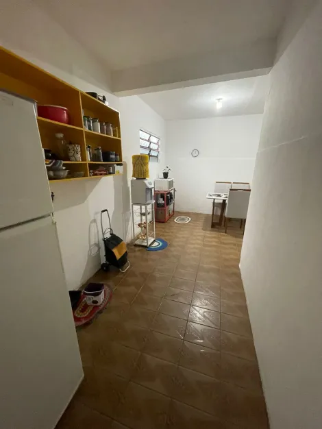 imagem 5 - Casa - Padrão imagem 5 - Casa - Padrão