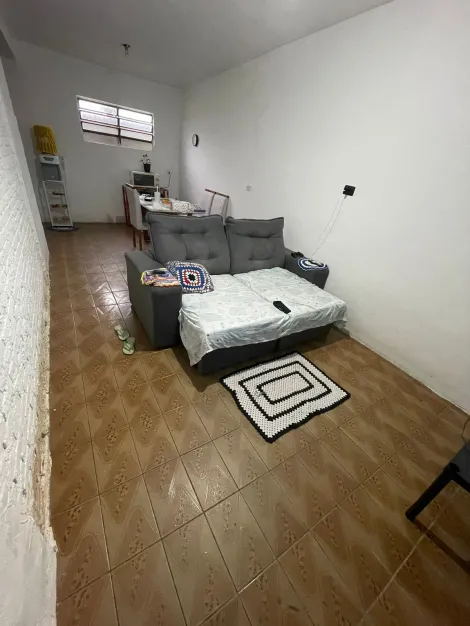 imagem 4 - Casa - Padrão imagem 4 - Casa - Padrão