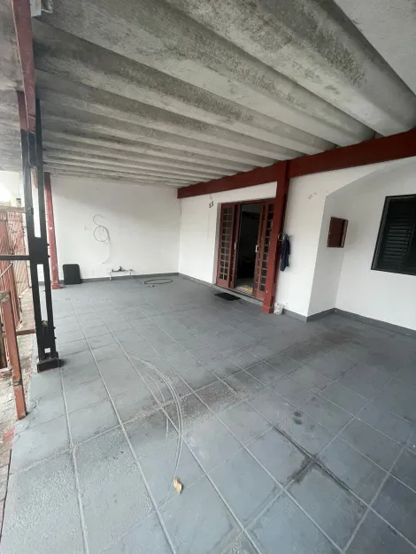 imagem 2 - Casa - Padrão imagem 2 - Casa - Padrão