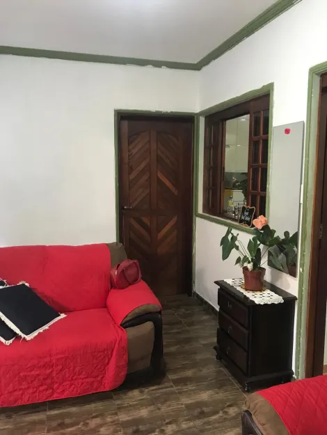 imagem 4 - Casa - Padrão imagem 4 - Casa - Padrão